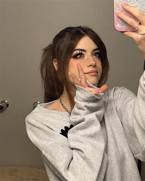 hannahowo porn|Watch Hannah Owo Leaked Porn Videos For Free .